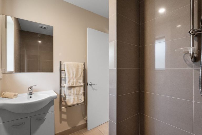 Photo of property in 24 Manor Drive, Rolleston, 7614