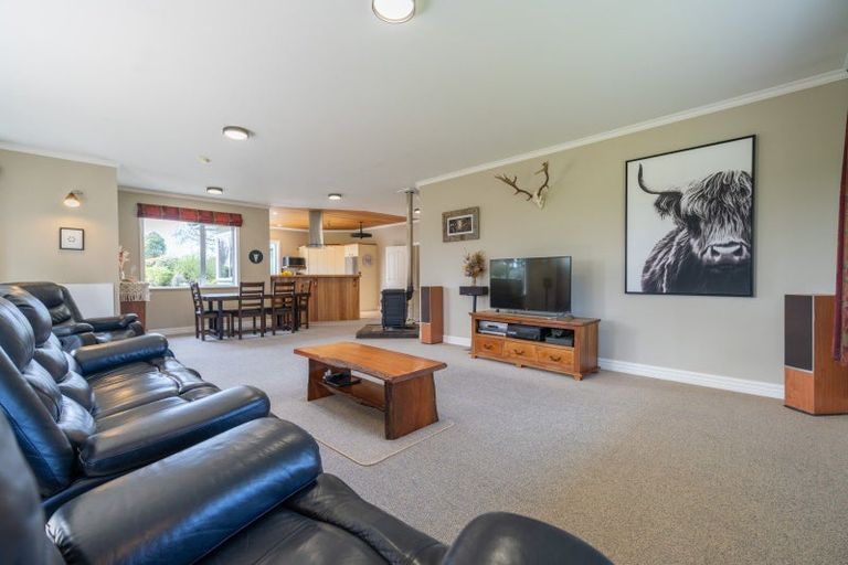 Photo of property in 1256 Ramparts Road, Te Anau, 9679