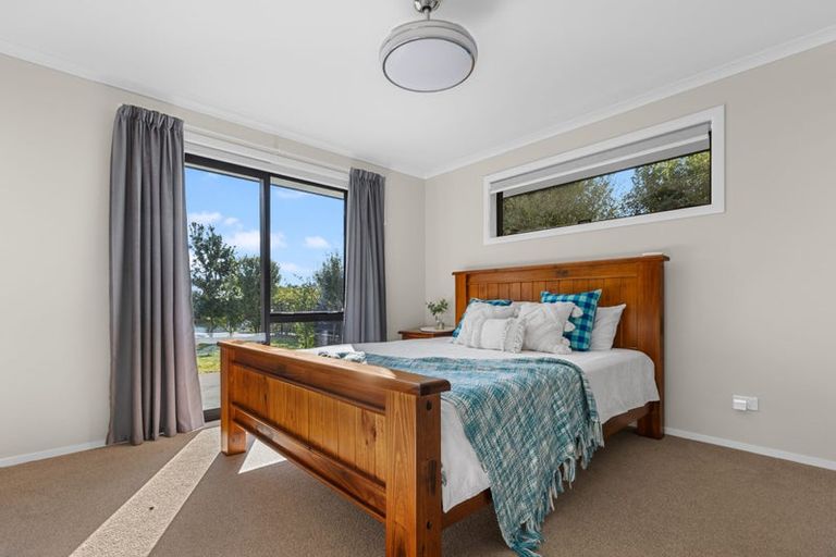 Photo of property in 56 Tynan Street, Te Puke, 3119