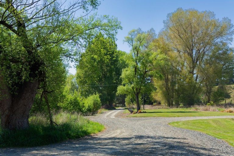 Photo of property in 246 Scotts Road, Inland Road, Kaikoura, 7373