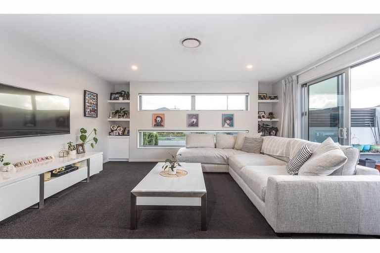 Photo of property in 29 Sunline Avenue, Lincoln, 7608