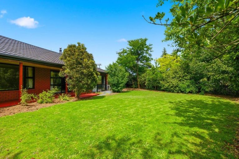 Photo of property in 41 Douglas Road, Amberley, 7410