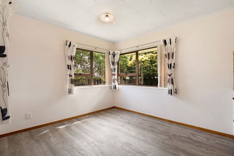 Photo of property in 34 Noel Street, Leamington, Cambridge, 3432