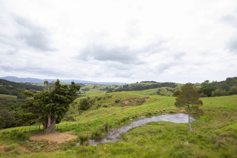 Photo of property in 158 Kereru Lane, Kaiwaka, 0573