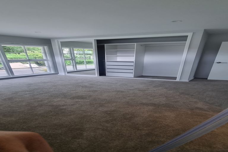 Photo of property in 412 Halswell Road, Halswell, Christchurch, 8025