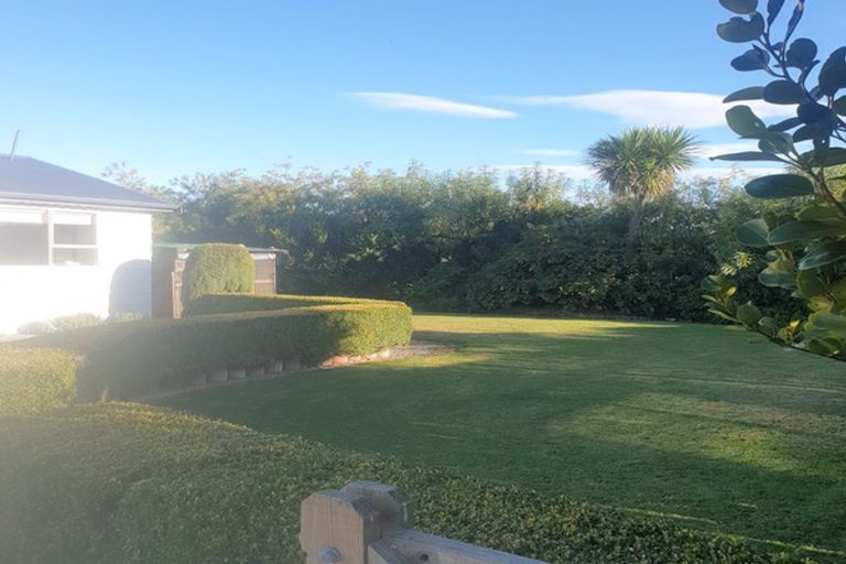 Photo of property in 392 Winton Substation Road, Winton, 9781