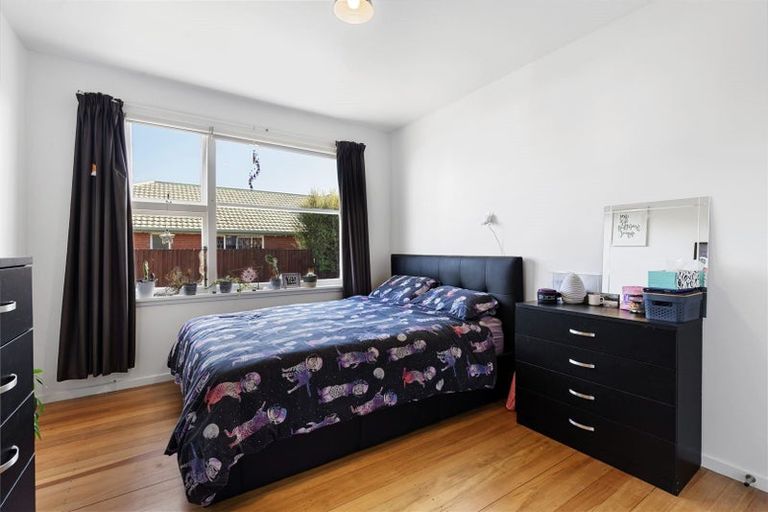 Photo of property in 1/111 King Street, Sydenham, Christchurch, 8023