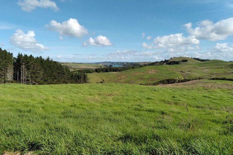 Photo of property in 2 Gumtree Way, Kaiwaka, 0573