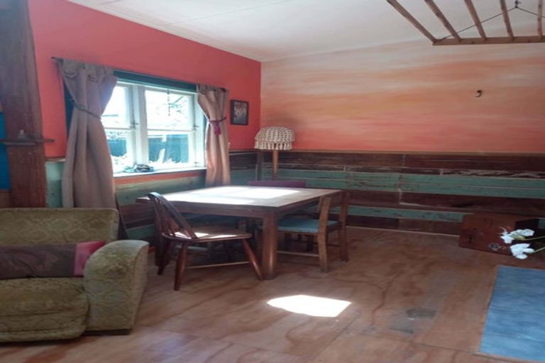 Photo of property in 18 Reed Street, Oamaru, 9400