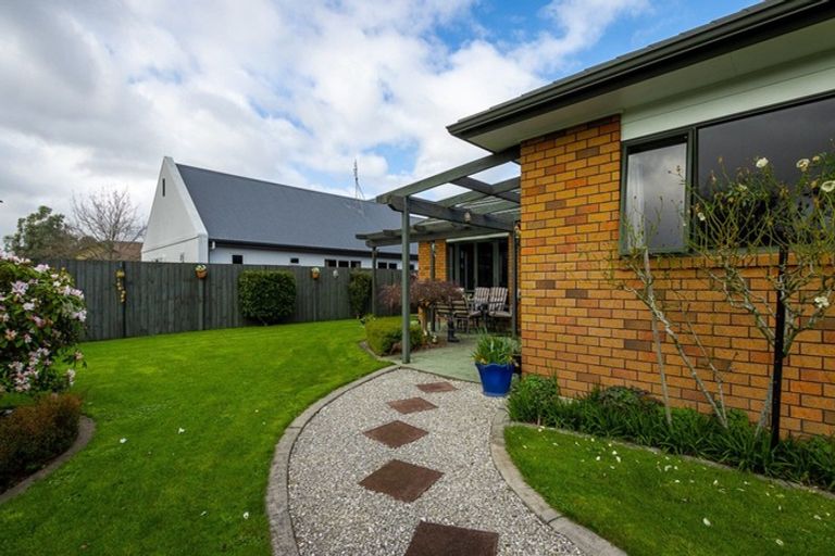 Photo of property in 177 Thornton Road, Cambridge, 3434