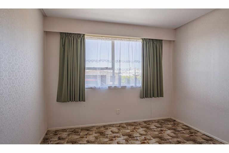 Photo of property in 3/225 Church Street, West End, Timaru, 7910