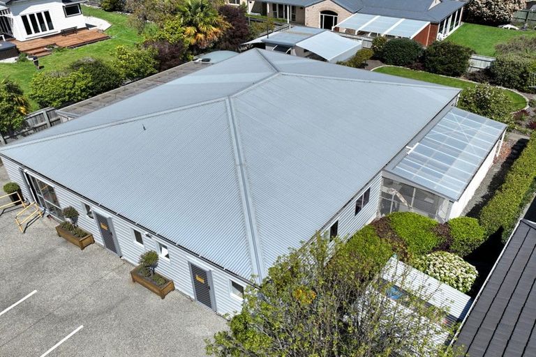 Photo of property in 740 Main Rd Stoke, Stoke, Nelson, 7011