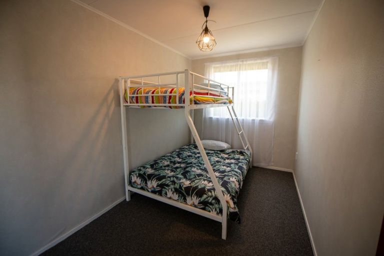 Photo of property in 11 Noble Street, Owaka, 9585