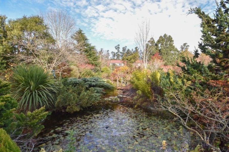 Photo of property in 13 Magazine Road, Mosgiel, 9092