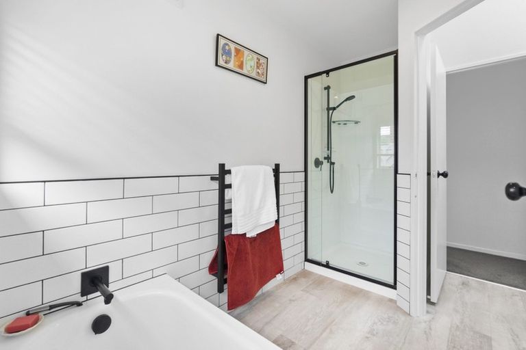 Photo of property in 2 Willow Grove, Morrinsville, 3300