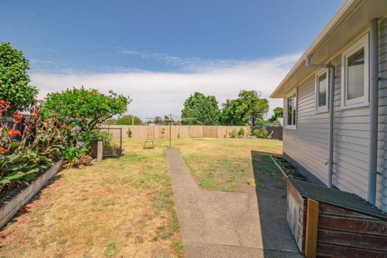 Photo of property in 22 Broadhead Avenue, Tawhero, Whanganui, 4501
