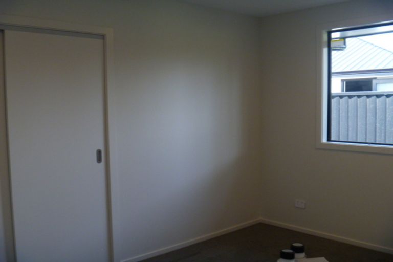 Photo of property in 13 Brooke Place, Alexandra, 9320