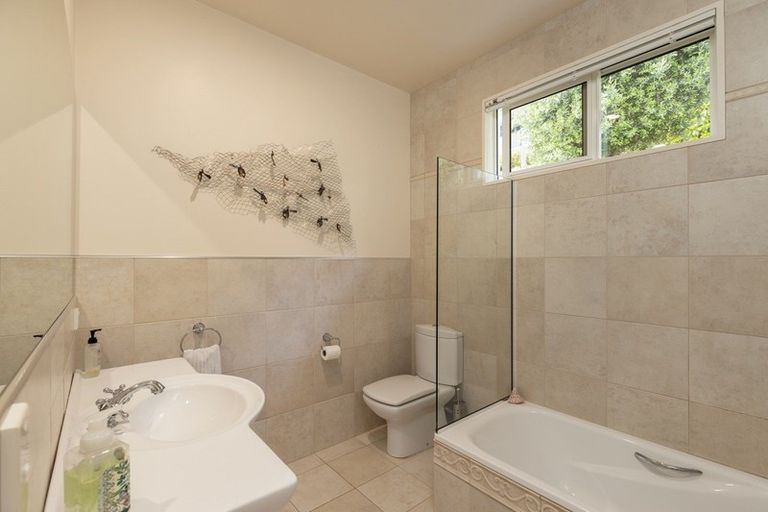 Photo of property in 1 Sybil Way, Marybank, Nelson, 7010