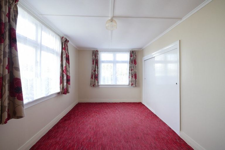 Photo of property in 60 Cavell Street, Musselburgh, Dunedin, 9013