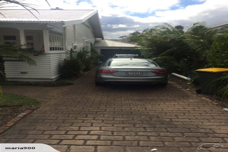 Photo of property in 130 Calliope Road, Stanley Point, Auckland, 0624