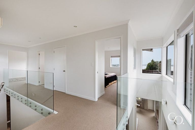 Photo of property in 214 Maungatapu Road, Maungatapu, Tauranga, 3112