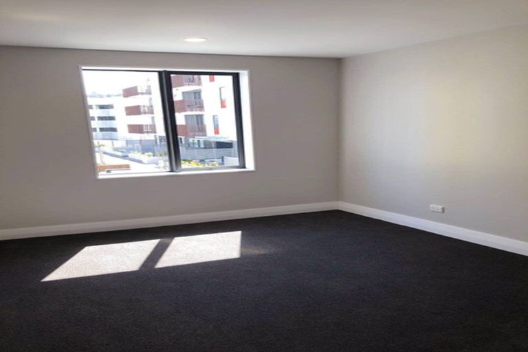 Photo of property in 211a Sunnynook Road, Wairau Valley, Auckland, 0627