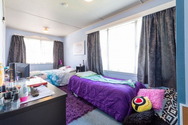 Photo of property in 119 Ellis Street, Brightwater, 7022