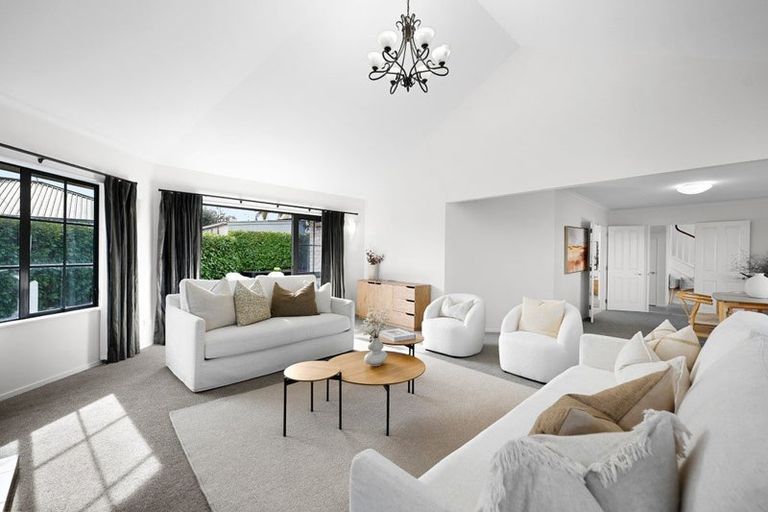 Photo of property in 5 Bramley Drive, Rototuna, Hamilton, 3210