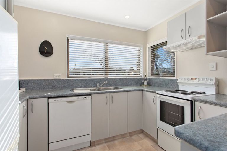 Photo of property in 1/15 Victoria Avenue, Whakatane, 3120