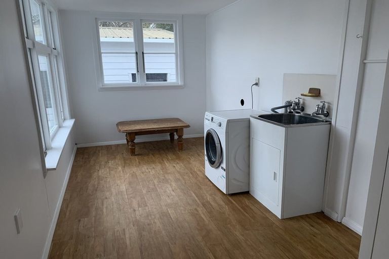 Photo of property in 136 Mersey Street, St Albans, Christchurch, 8014