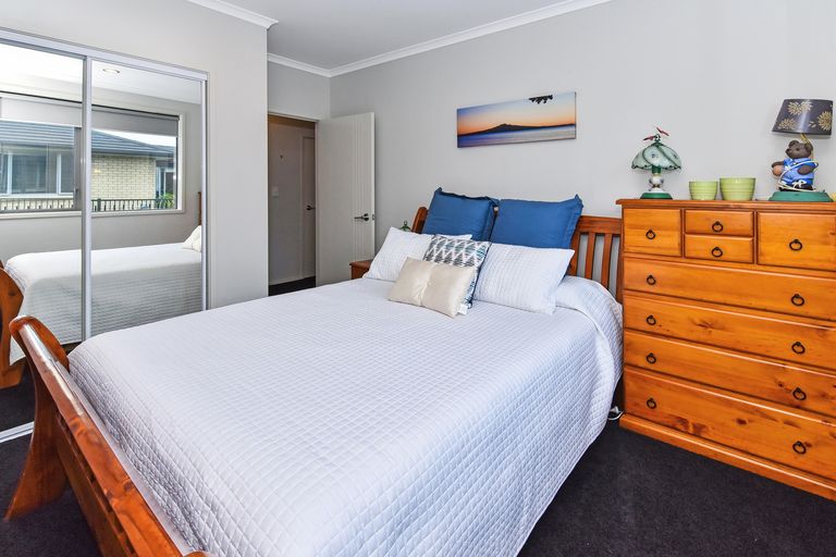 Photo of property in 17 Mark Ball Drive, Pokeno, 2402