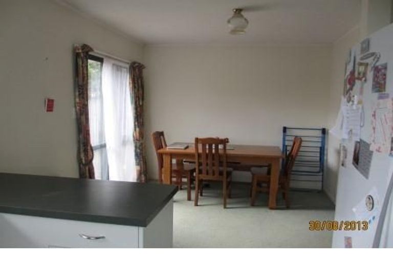 Photo of property in 10 Kentwood Drive, Woodridge, Wellington, 6037