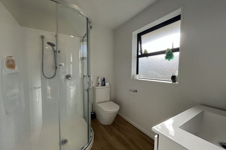 Photo of property in 13 Sarah Nicholls Street, Belfast, Christchurch, 8051