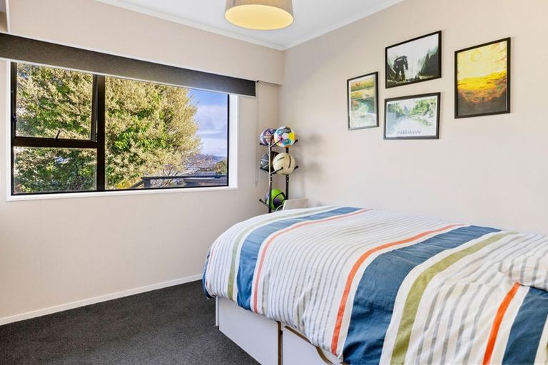 Photo of property in 54 Saint James Street, Richmond Heights, Taupo, 3330