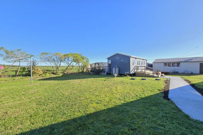Photo of property in 1601 Kumara Junction Highway, Kumara Junction, Hokitika, 7882