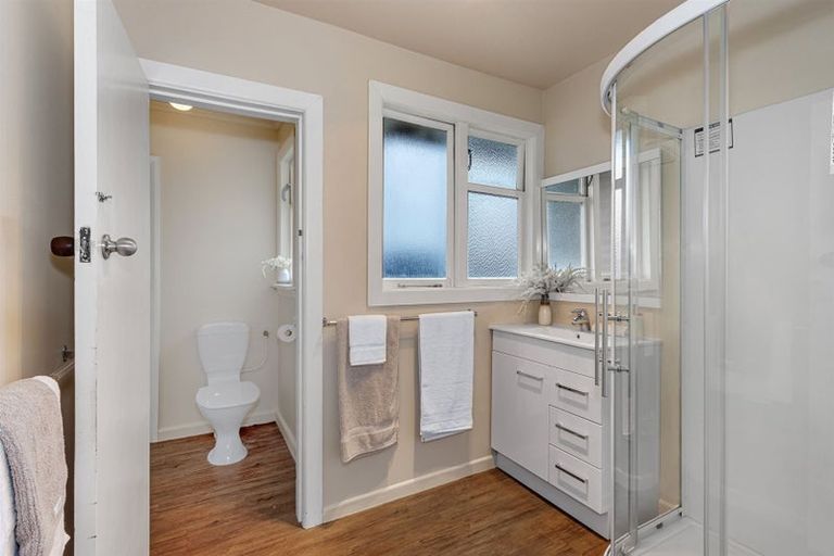 Photo of property in 1/11 Neill Street, Hornby, Christchurch, 8042