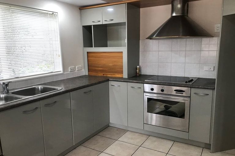 Photo of property in 1/58 Rodney Street, Howick, Auckland, 2014