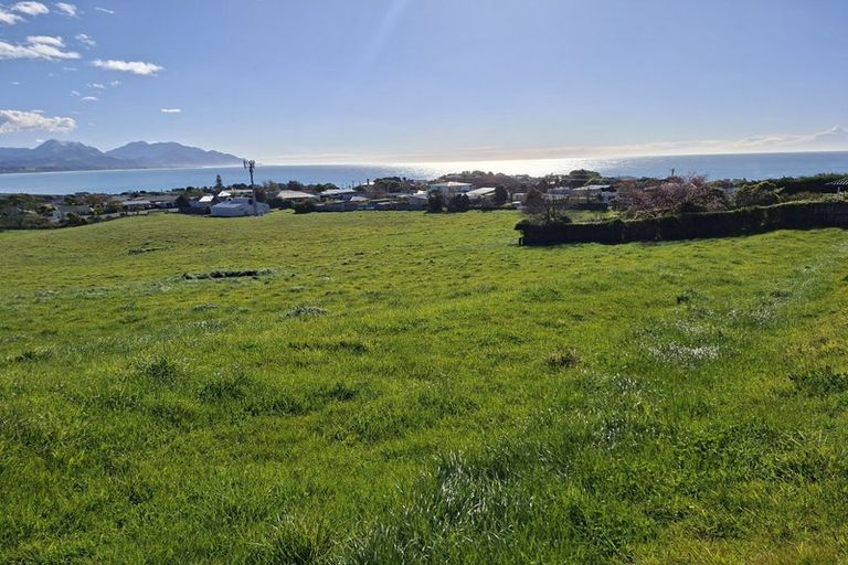 Photo of property in 6 Shearwater Drive, Kaikoura, 7300
