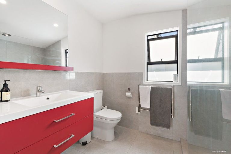 Photo of property in 7 Ronald Avenue, Glenbrook, Waiuku, 2681