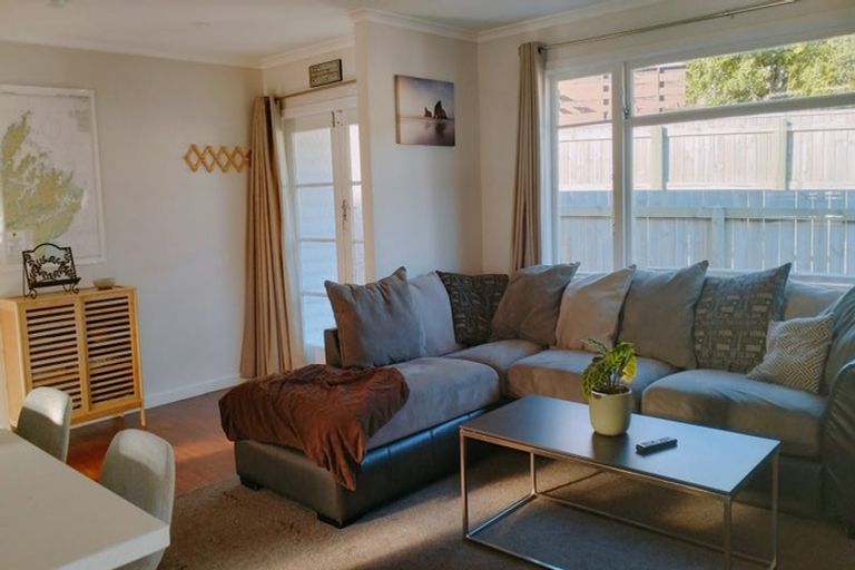 Photo of property in 15b Mahakipawa Road, Havelock, 7100