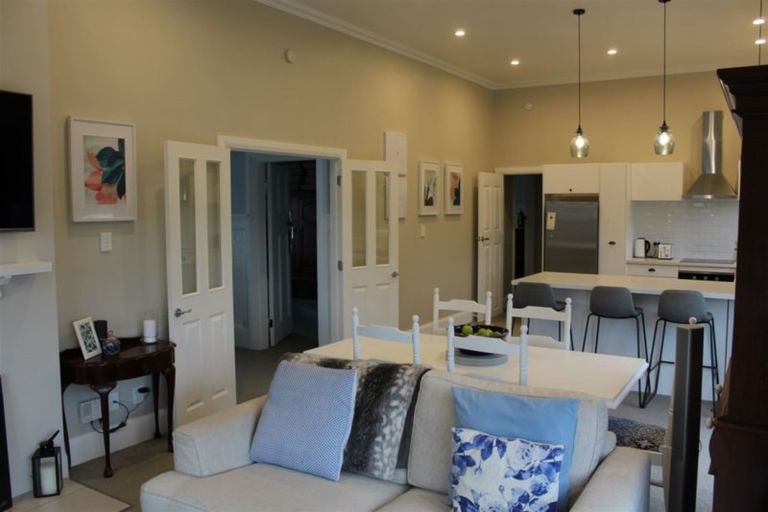 Photo of property in 82 Moreau Street, Saint Kilda, Dunedin, 9012