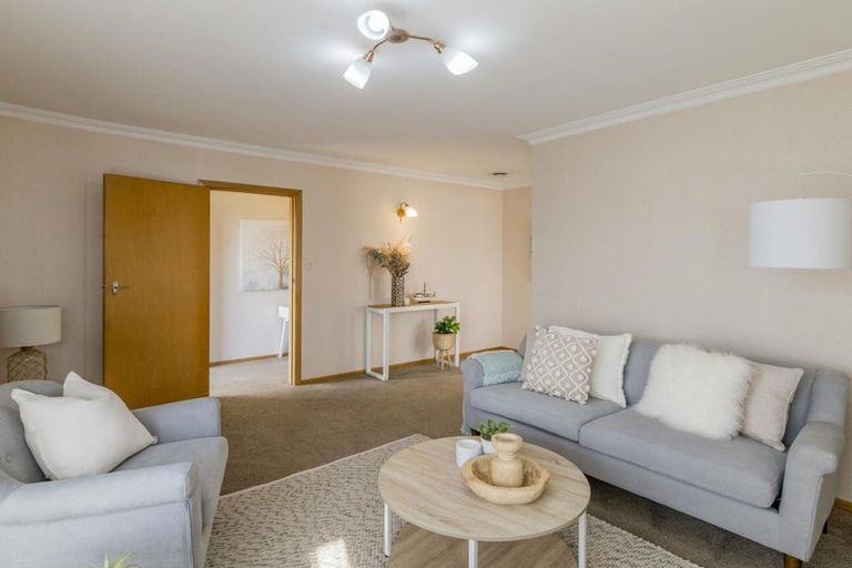 Photo of property in 7 Carlisle Street, Levin, 5510