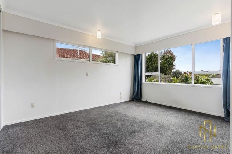 Photo of property in 7 Lakeside Drive, Pahurehure, Papakura, 2113