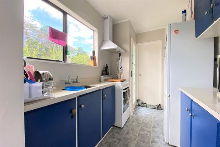 Photo of property in 19 Mona Vale, West Harbour, Auckland, 0618