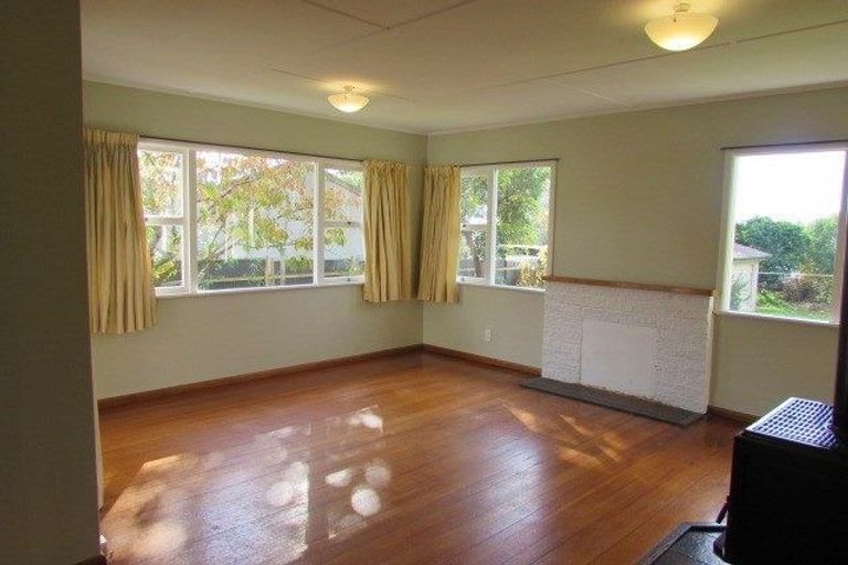 Photo of property in 28 William Street, Richmond, 7020