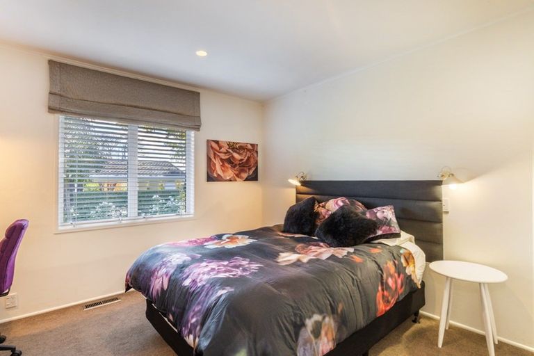 Photo of property in 31 Ngamotu Road, Taupo, 3330