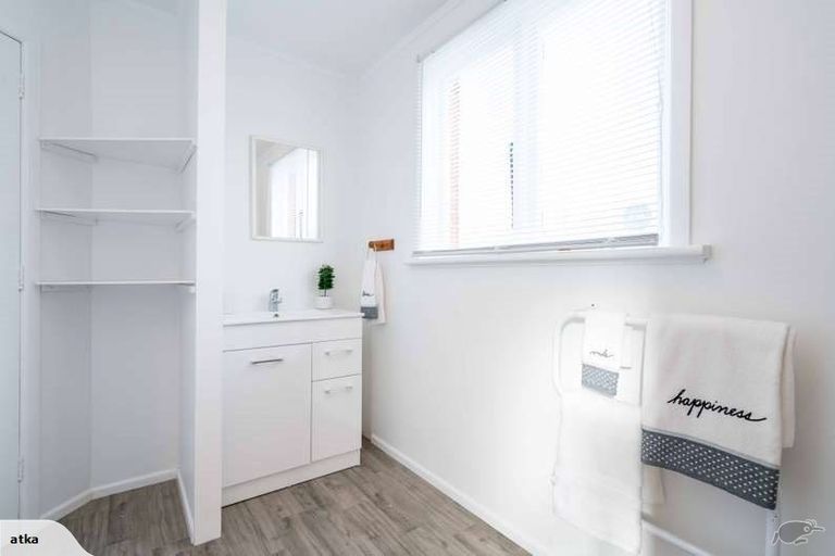 Photo of property in 51 Evans Street, Opoho, Dunedin, 9010