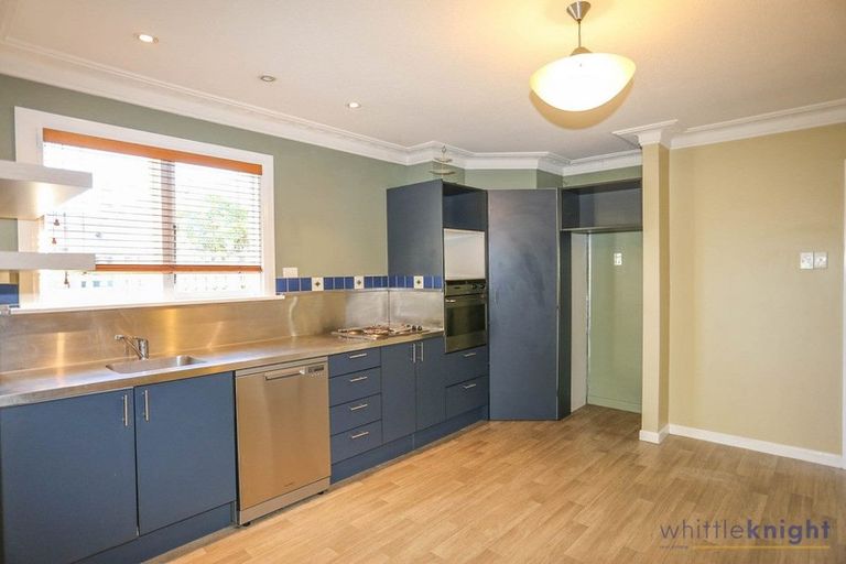 Photo of property in 102 Rose Street, Somerfield, Christchurch, 8024