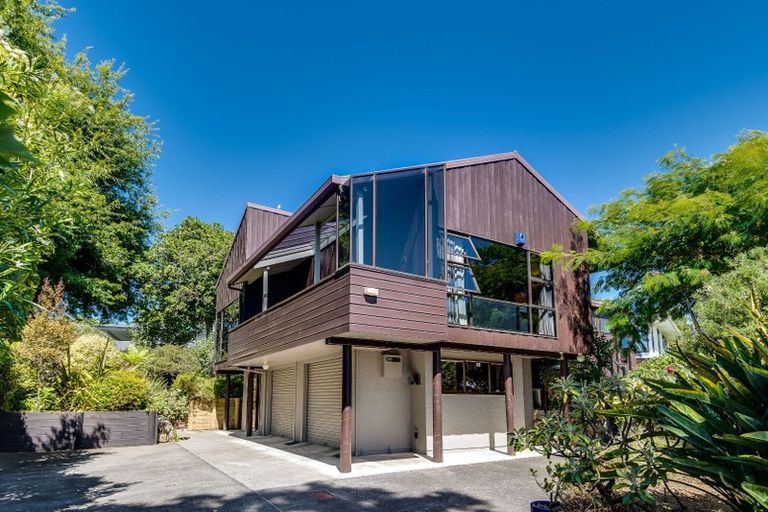 Photo of property in 29 Kopanga Road, Havelock North, 4130