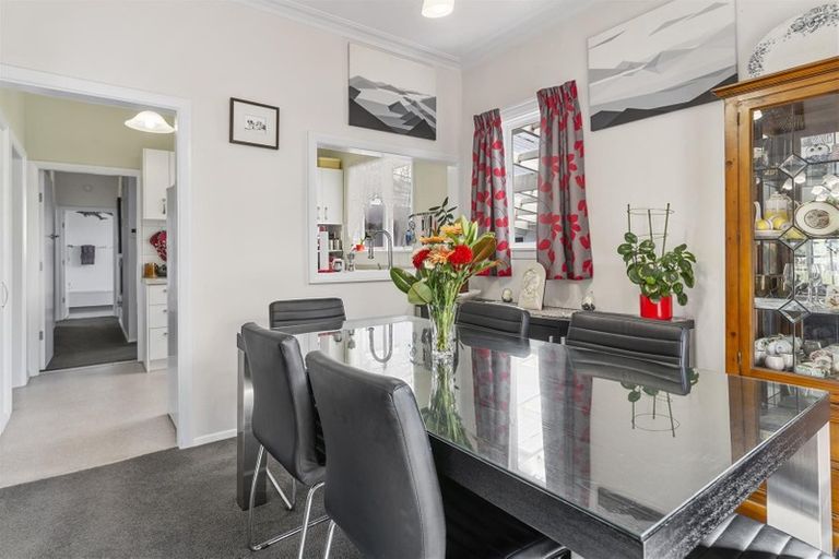 Photo of property in 117 Ranolf Street, Glenholme, Rotorua, 3010